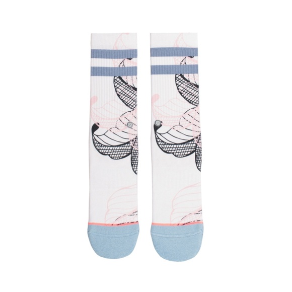 Stance Other - Stance | Hakuto Flower Socks